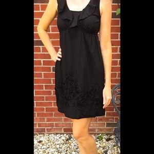 COPY - Loft ladies dress